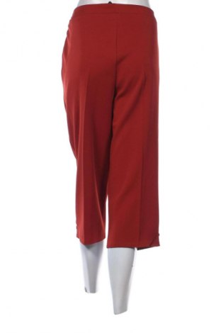 Női nadrág Unbranded, Méret 3XL, Szín Barna, Ár 5 800 Ft