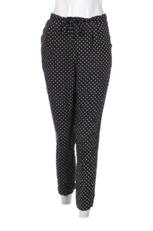 Damskie spodnie Unbranded, Rozmiar XL, Kolor Kolorowy, Cena 95,99 zł