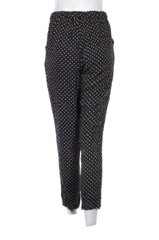 Damskie spodnie Unbranded, Rozmiar XL, Kolor Kolorowy, Cena 95,99 zł