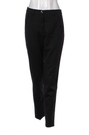 Pantaloni de femei Unbranded, Mărime M, Culoare Negru, Preț 76,30 Lei