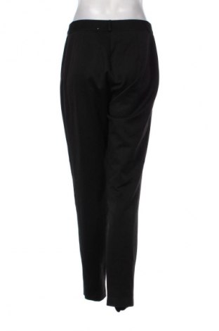 Pantaloni de femei Unbranded, Mărime M, Culoare Negru, Preț 76,30 Lei