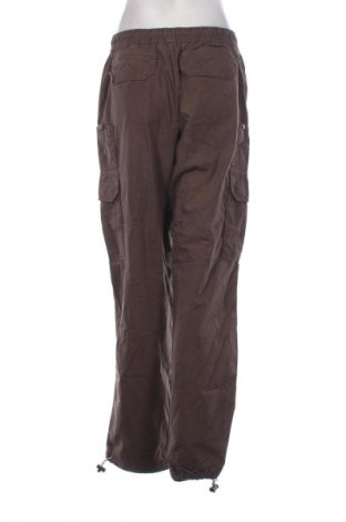 Női nadrág Unbranded, Méret L, Szín Barna, Ár 7 800 Ft