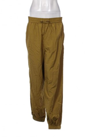 Női nadrág Unbranded, Méret M, Szín Zöld, Ár 5 829 Ft