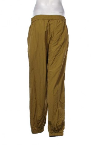 Női nadrág Unbranded, Méret M, Szín Zöld, Ár 5 829 Ft