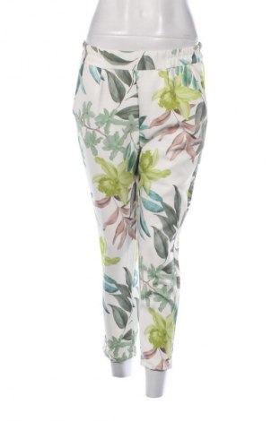 Pantaloni de femei Unbranded, Mărime M, Culoare Multicolor, Preț 76,32 Lei
