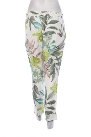 Pantaloni de femei Unbranded, Mărime M, Culoare Multicolor, Preț 76,32 Lei