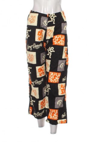 Damenhose Unbranded, Größe M, Farbe Mehrfarbig, Preis 20,99 €