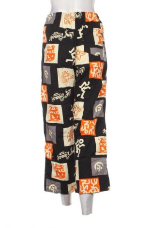 Damenhose Unbranded, Größe M, Farbe Mehrfarbig, Preis 20,99 €