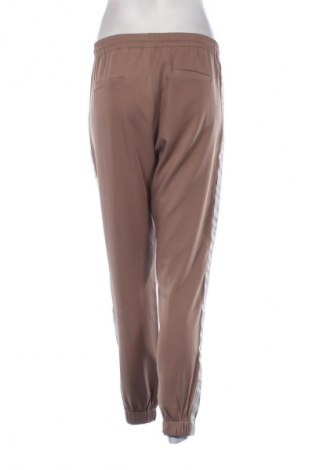 Pantaloni de femei Unbranded, Mărime M, Culoare Maro, Preț 76,32 Lei