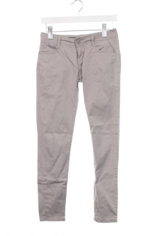 Női nadrág Unbranded, Méret M, Szín Szürke, Ár 7 318 Ft
