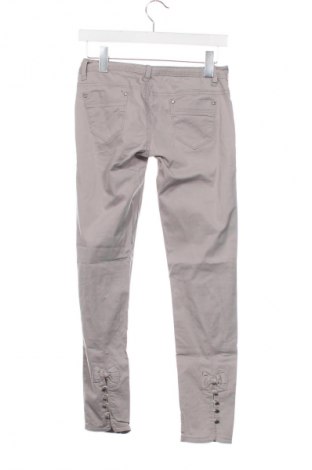 Női nadrág Unbranded, Méret M, Szín Szürke, Ár 7 318 Ft