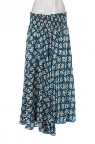 Pantaloni de femei Unbranded, Mărime S, Culoare Multicolor, Preț 142,50 Lei