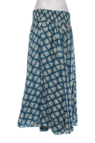 Pantaloni de femei Unbranded, Mărime S, Culoare Multicolor, Preț 142,50 Lei