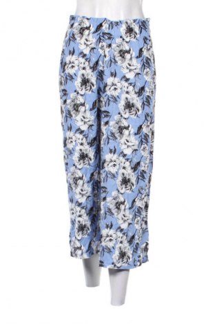 Damenhose Unbranded, Größe L, Farbe Mehrfarbig, Preis 20,99 €