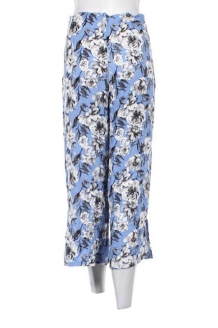 Damenhose Unbranded, Größe L, Farbe Mehrfarbig, Preis 20,99 €