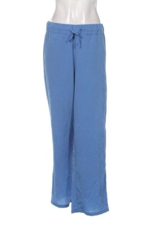 Damenhose Unbranded, Größe M, Farbe Blau, Preis € 20,99