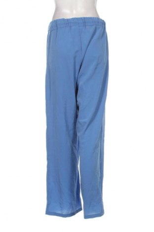 Damenhose Unbranded, Größe M, Farbe Blau, Preis € 20,99
