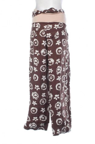 Pantaloni de femei Unbranded, Mărime M, Culoare Multicolor, Preț 76,32 Lei