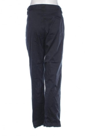 Dámské kalhoty  Unbranded, Velikost XL, Barva Modrá, Cena  367,00 Kč