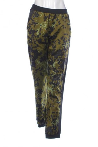 Pantaloni de femei Unbranded, Mărime L, Culoare Multicolor, Preț 76,70 Lei
