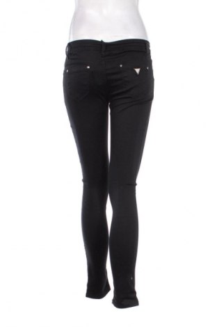 Pantaloni de femei Unbranded, Mărime L, Culoare Negru, Preț 76,32 Lei