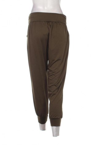 Damenhose Unbranded, Größe L, Farbe Grün, Preis € 17,99