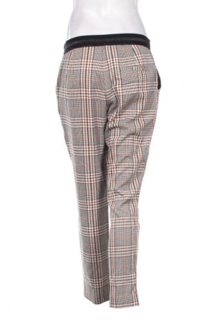 Pantaloni de femei Unbranded, Mărime M, Culoare Multicolor, Preț 76,32 Lei