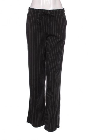 Pantaloni de femei Unbranded, Mărime S, Culoare Multicolor, Preț 76,32 Lei