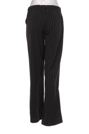 Pantaloni de femei Unbranded, Mărime S, Culoare Multicolor, Preț 76,32 Lei