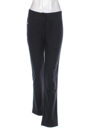 Pantaloni de femei Unbranded, Mărime L, Culoare Negru, Preț 76,32 Lei