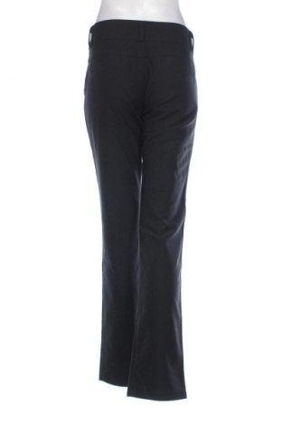 Pantaloni de femei Unbranded, Mărime L, Culoare Negru, Preț 76,32 Lei