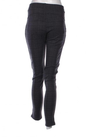 Damenhose Unbranded, Größe L, Farbe Mehrfarbig, Preis 14,83 €