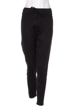 Damenhose Unbranded, Größe XXL, Farbe Schwarz, Preis 23,02 €