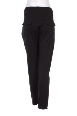 Damenhose Unbranded, Größe XXL, Farbe Schwarz, Preis 23,02 €