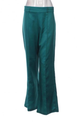 Damenhose Unbranded, Größe M, Farbe Grün, Preis 14,83 €