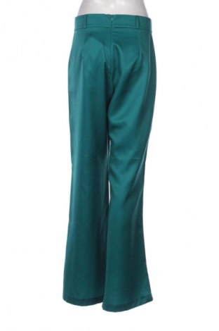 Damenhose Unbranded, Größe M, Farbe Grün, Preis 14,83 €