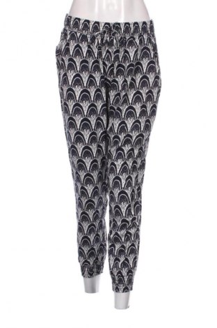 Pantaloni de femei Unbranded, Mărime M, Culoare Multicolor, Preț 76,32 Lei