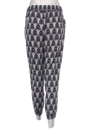 Pantaloni de femei Unbranded, Mărime M, Culoare Multicolor, Preț 76,32 Lei