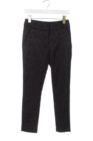 Damskie spodnie Unbranded, Rozmiar S, Kolor Kolorowy, Cena 105,75 zł
