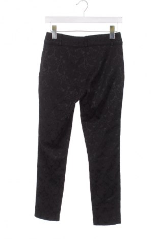 Damskie spodnie Unbranded, Rozmiar S, Kolor Kolorowy, Cena 105,75 zł