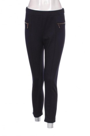 Pantaloni de femei Unbranded, Mărime S, Culoare Albastru, Preț 79,00 Lei