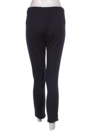 Pantaloni de femei Unbranded, Mărime S, Culoare Albastru, Preț 79,00 Lei