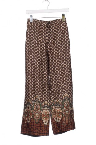 Női nadrág Unbranded, Méret XS, Szín Sokszínű, Ár 5 800 Ft