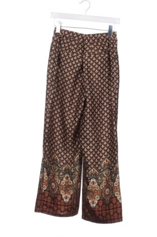Női nadrág Unbranded, Méret XS, Szín Sokszínű, Ár 5 800 Ft