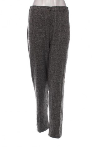 Női nadrág Unbranded, Méret XL, Szín Fekete, Ár 9 600 Ft