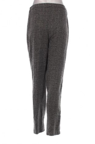 Női nadrág Unbranded, Méret XL, Szín Fekete, Ár 9 600 Ft