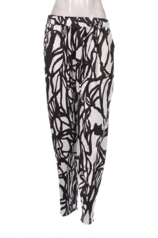 Pantaloni de femei Unbranded, Mărime L, Culoare Multicolor, Preț 140,50 Lei