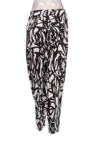Pantaloni de femei Unbranded, Mărime L, Culoare Multicolor, Preț 140,50 Lei