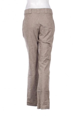 Női nadrág Unbranded, Méret M, Szín Sokszínű, Ár 11 248 Ft