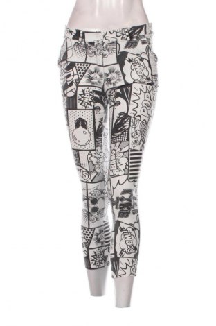 Damenhose Unbranded, Größe S, Farbe Mehrfarbig, Preis 14,83 €
